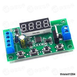 時環效應DVD 山姆吉廷士＆米諾費拉 Time Loop 台灣正版全新 歷史價格詳細信息