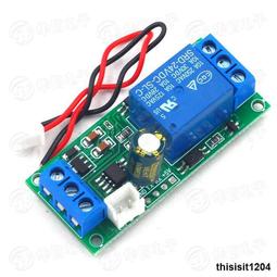 自鎖液壓千斤頂可支持定 制鋼鐵工程建築橋梁自鎖液壓電動千斤頂 歷史價格詳細信息