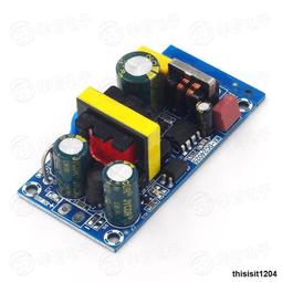 12V6A摩託車汽車電瓶充電器充電機全智能修復型鉛酸蓄充電器 歷史價格詳細信息