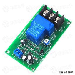 30A按鍵不鏽鋼快動雙觸點金屬按鈕開關 自復自鎖IP67控制開關帶燈 歷史價格詳細信息