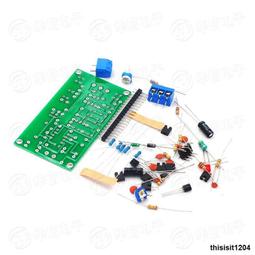 電子組裝承接電子元件手工組裝手工製作組裝外發 歷史價格詳細信息