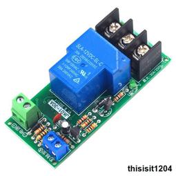 分享:  0 ~壺風茶道~S181《宜興朱泥 高墻紫砂壺 》底特等名壺 約140CC ~ 茶壺、紫砂、紫砂壺、中秋送 歷史價格詳細信息