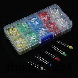 發光二極管F3/3mm平頭霧狀長腳 高亮白發白藍翠綠紅光直插LED燈珠 ma02 歷史價格詳細信息