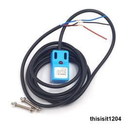 電感NR6045T6R3M 6.3UH 6*6*4.5 NR6045 6R3 屏蔽功率電感 歷史價格詳細信息