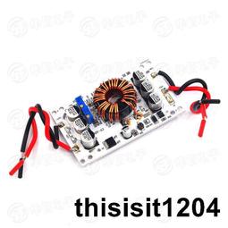 恒壓恒流可調220轉直流大功率開關電源PWM信號0-10V變壓器12V開關 歷史價格詳細信息