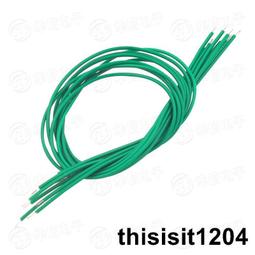 20CM雙色溫圓燈LED折疊便攜式柔光燈箱 飾品靜物拍攝攝影棚 歷史價格詳細信息