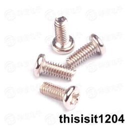 釘釘M2人臉識別考勤機，型號:DWD01 歷史價格詳細信息