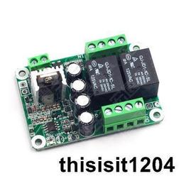 靈敏度可調 迷你微型監聽器麥克風 監聽器 (附變壓器) 高感度可調 監視器周邊 歷史價格詳細信息