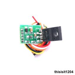 15寸-24寸多功能LED升壓板 恒流板 高壓板 AVT-LED12P 恒流板 歷史價格詳細信息