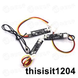 5路調音臺家用電腦小型usb帶音效卡舞臺dj mixer混音器 歷史價格詳細信息