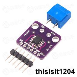 測電流神器 Type-c 測試儀多功能USB檢測儀雙向電流電壓直流數顯電壓表電流表 電流測試儀 PD快充 歷史價格詳細信息