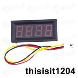 RR485 宋朝 至和.政和.元豐.天聖..銅幣 共10枚壹標 歷史價格詳細信息