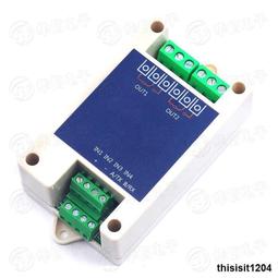 485串口f-im-3i 智能溫控小型風扇式ptc加熱器耐低溫加熱器 歷史價格詳細信息