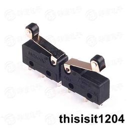 輕觸開關按鍵微動開關小按鈕摁鈕4腳四腳直插立式小型小形12*12~浪漫小屋 歷史價格詳細信息