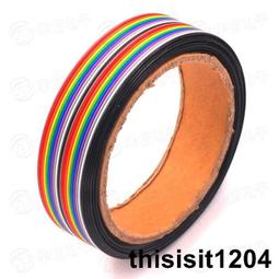 20P-A31 120W Type-C+USB-A 20孔智慧充電器 歷史價格詳細信息
