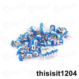 臥式明裝風機盤管FPWM水空調冷暖型風機盤管臥式明裝吸頂式卡式 歷史價格詳細信息