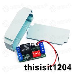 觸電警告 小心電擊 當心觸電 警示貼紙 警告貼紙 標籤貼紙 標示貼紙 標語貼紙 標誌貼紙【艾瑞達型號(ELE-K009) 歷史價格詳細信息