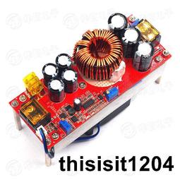 30A 大電流【阿財電料】CT-83 觸發 導通 乾接點 開關 VC 模組 延時 觸發控制 控制器 定時器 繼電器 歷史價格詳細信息