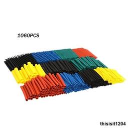 160pcs Tibetan Silver Umbrella Pendant Charms 25.5x7mm 969 歷史價格詳細信息