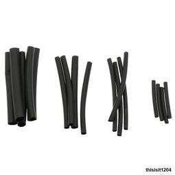 黑色套裝組/鏤空網衣+大腿襪一雙+乳貼兩個套裝組/不含內衣、內褲/霏慕原廠正品塑袋裝-X194/7549 歷史價格詳細信息