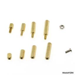 110pcs鍍錫窺口端子sc10-sc70組盒裝冷壓銅鼻子接線端子 歷史價格詳細信息