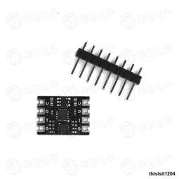 GY-952 六軸 串口角度加速度 類比量電壓輸出傾斜角度感測器模組 185-01141 歷史價格詳細信息