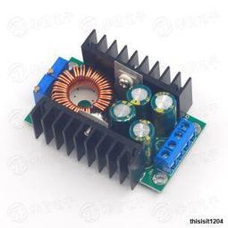 直流 12V 12A 電源供應器 AC110V轉DC12V 110轉12 電源變壓器  另有 15v 3v 5v 6v 4.5v 9v 13v 14.4v 歷史價格詳細信息