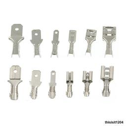 240pcs盒裝-3種規格標準t型螺帽/滑塊螺母配螺絲/扳手 歷史價格詳細信息