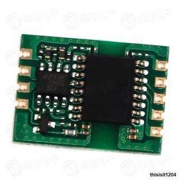 TTL轉RS485模塊 互轉信號單片機串口 硬件自動流向控制 3.3V5V 歷史價格詳細信息