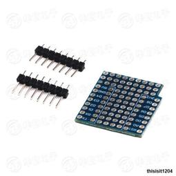 迷你雙面睫毛捲翹器 電睫毛器 電熱睫毛捲翹器 睫毛燙 體積輕巧攜帶方便 操作簡單  Eyecurl 非睫毛膏 睫毛夾 歷史價格詳細信息