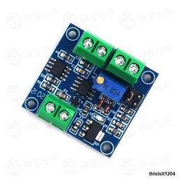 華信16吋立扇 HF-1689 歷史價格詳細信息