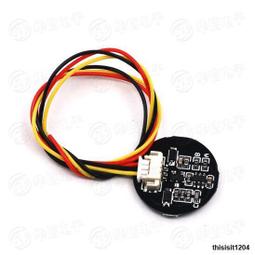 按鍵開關模組 KY-004 for Arduino w1 056[45942] 歷史價格詳細信息