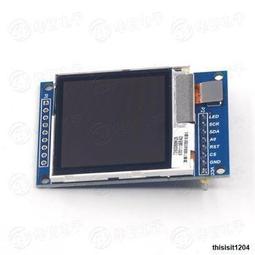 串口 SPI GY953 IMU 九軸姿態傳感器 傾角補償式三維電子羅盤指南針 模組 自帶算法 歷史價格詳細信息