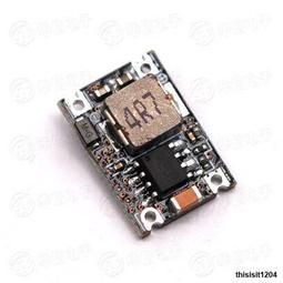 迷你型 降壓 鋁合金 寬電壓 18V 24V 36V轉 12V 5A 10A 20A 30A貨車 穩壓 穩流 電源供應 歷史價格詳細信息