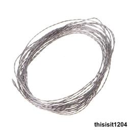 LilyPad 328 Main Board ATmega328P 16M w1141-1020[418048] 歷史價格詳細信息