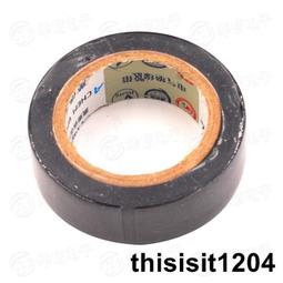 電氣s13-m-25010kvs11油變系列電力變壓器250k變壓器 歷史價格詳細信息