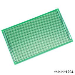 10-15萬大卡小型燃燒機  液化氣燃燒器  燃燒機天然氣 歷史價格詳細信息