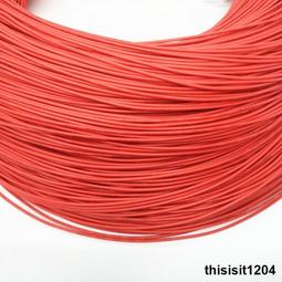 #2-04【元大家具行】全新四叉鑄鐵腳 加購鐵片腳 餐桌腳 圓盤腳 鑄鐵腳 黑色桌腳 工業風 開店用桌腳 LOFT 歷史價格詳細信息