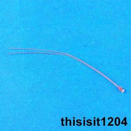 端面熱電阻 銅鉑絲纏繞更耐用 不鏽鋼探頭阻燃材質 多場景使用 歷史價格詳細信息