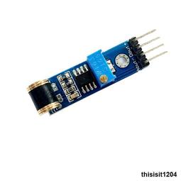 靈敏度可調 迷你微型監聽器麥克風 監聽器 (附變壓器) 高感度可調 監視器周邊 歷史價格詳細信息