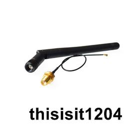 4GWiFi全彩計程車led車頂高清防水電子廣告顯示屏可顯示視頻動畫 歷史價格詳細信息