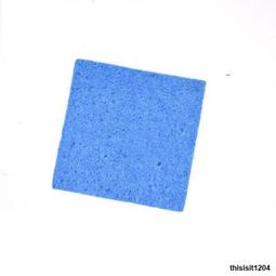 加厚型砂漿平口攪拌機 立式物體混合攪拌機 建築混凝土攪拌機 歷史價格詳細信息