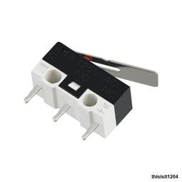 3d打印機配件梯形螺紋T8絲桿步進電機T型螺母套裝直徑8mm 歷史價格詳細信息