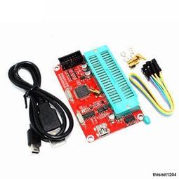 【單片】Corolla Cross腳踏墊  /台灣製 cross腳踏墊 cross腳踏墊 corolla 後車廂墊 歷史價格詳細信息