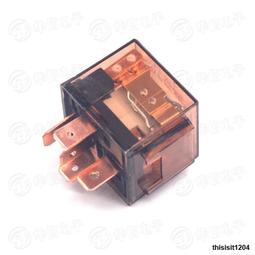 流行大型空調扇移動冷風扇家用冷風機越南水冷空調6000風量 歷史價格詳細信息