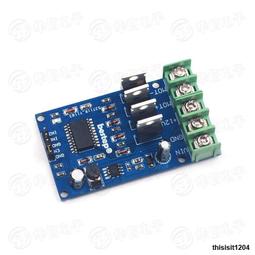 NOMOS Orion系列 製錶175年 限量 自動上鍊 小秒針 機械腕錶 36mm/395.S1 歷史價格詳細信息