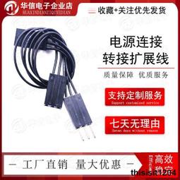 1分2 TVI/CVI/AHD同軸標清視頻分配器 16進32出機架式視頻分配器 歷史價格詳細信息