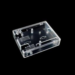 UNO R3改進版開發板 CH340驅動ATmega328P單片機模塊兼容arduino~閒雜鋪子 歷史價格詳細信息