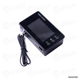 AC300w太陽能發電機150W家用太陽能發電系列太陽能儲能電源特價 歷史價格詳細信息