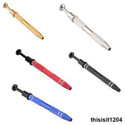 螺絲取出器 電鑽用 1組 4支 歷史價格詳細信息